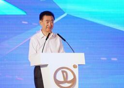 �����ֳ�ϯ���������ǿ�ҵ��ʽ������