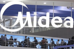 ����10����������թƭ  �����������ܲ��¡��������г���