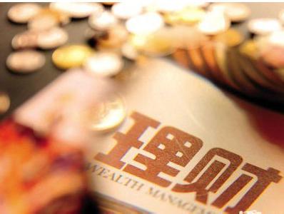 ��Ѷ����ͨ�°�Ͷ�����ʵ��Թ���ϵͳ����