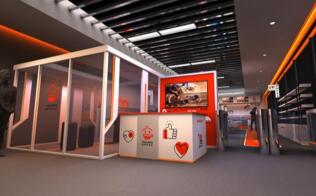 ���Ƶ��������۵��ճ���! �������۴󱬷���