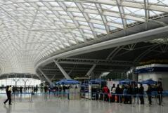 �������۰��������տ�ͨ2�鶯�� ����ʱ��Լ80����