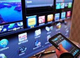 ������������Ŀ�������ͨ�򡷷�����Ӧ�������ʵ���Ϊ��