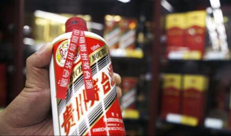 ����ę́������վ6000��֮�� ��������ټ�ֵ֮��