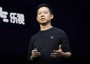  ��Ծͤ���ٵ������ӿعɷ���������  �ɼ�Ծͤ���Ϊ����