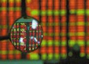 ��Ծͤ�򸾼����¹�˾12�ڴ����ⶳ�� ���ӻ�Ӧ���ں�ʵ��