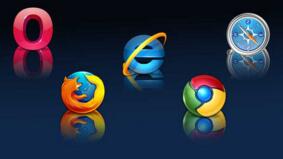 ����������г��ݶ�������¯���ȸ� Chrome �Ծ��������ȾӰ���  ΢�� Edge ��������