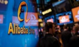 ��ý��������������20��30��������չ�������������׼ȫ���Ƽ������