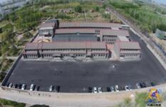 �й���Ӱ�����Ӱ�Ӳ�ҵ����������Ļʢ���ھ��ٿ�