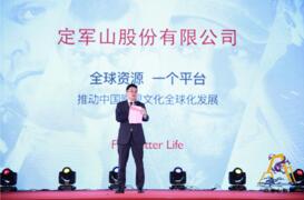 �й���Ӱ�����Ӱ�Ӳ�ҵ�������ؽ�Ļ������������й���Ӱ�Ļ���ҵ�ڷ�