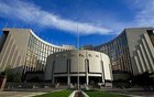 ���й����г�����������ͣ����  ��������ع����ڣ��������ʽ�Ϊ��