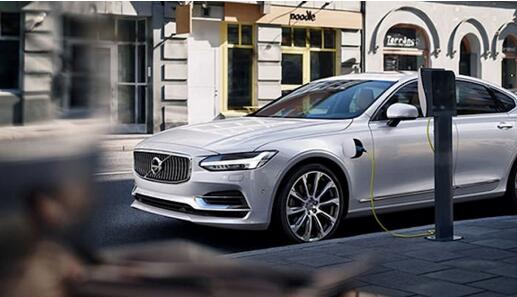 2019�꽫���ô��������϶�������ģʽ  �ֶ��������ʵ�֡�ȫϵ�綯����