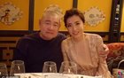 ���������Ӹʱ������񣺡�ɨ�����й���󣬰���׬��6����