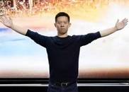 ��Ծͤ����������26.27%�Ĺ�Ȩ��Ϊ�عɹɶ�  ���󽫽��붭�»�