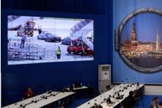 G20���Ҵ��¾�������չ���棺������Ӣ��������λ��ǰ���ף��й�������8λ