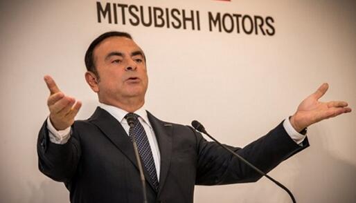 ȫ��������������̽���������ŵ-�ղ�����PK��������