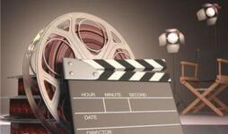 ������Ѷ��ս���ߵ�ӰƱ���г�  ����Ǯ����ս����