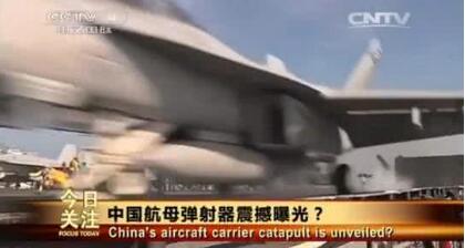 �����ع��ŵ��� �ﵽװ��ˮƽ ���������ﵽͬ�ڷ�չˮƽ  