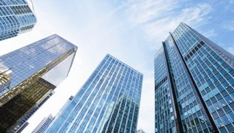 50��סլ�ɽ��������� �ϰ���һ�߳��н�������