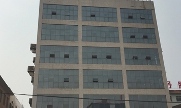 �۰���������ӭ����100��  ��һ����������ܲ���