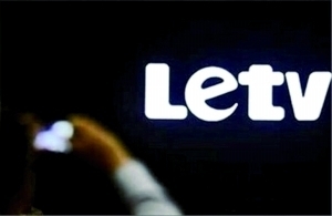 ����Σ�����ڷ��� ���һ���˾�µ���������Ʊ��ֵ