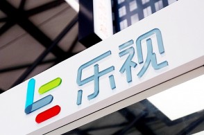 ��20�һ���˾�µ���������ֵ  ��۵Ĺ�˾���ա�4����ͣ����ֵ