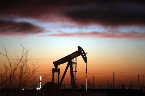 OPEC���ٿ�������� �ͼ�С���ո�0.4%��44.40��Ԫ/Ͱ