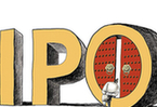�ϰ���A��IPOļ��1178��  IPO������Ϊȯ�̸���ҵ��������������