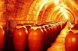 �����Ͻ�ͣ������1573  �ͷų��Ǽ��ź�