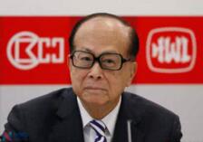 ��γ����µĳ�ʵ�ز�������Ϊ������ʵҵ���š�