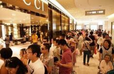 300����˰Ʒ�г����෽����