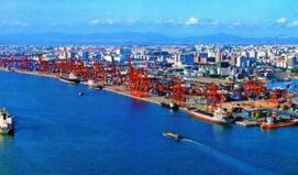 ��������ó������������������  ��ͨ��Ч���Ĵ�����ǰé