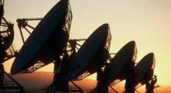 �ټ�ʵ����ҵ���飺�������ѻ��Ǹ��ֳɱ�ƫ�ߡ����԰ټ�ʵ����ҵ��Ӫ����ĵ���֮��