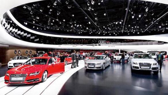 6�¹��ڳ����������������������Ⱦӵ�һ������ͨ�ö���Ǿ�  