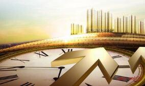 �����ϰ��꾭�����������ȫ��GDP����6.8%  �·����ַ��۸�����½�