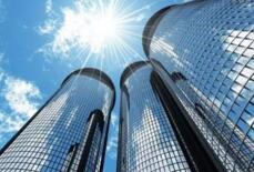 �Ų�ί���ļӿ췢չ�����г�  ���ݡ����ڵ�12��Ϊ�����Ե�