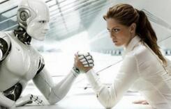 ��������µ��У��˹����ܣ���һ������ǰ�ؽ�����Щ���򱬷���