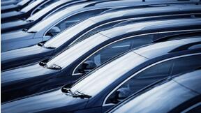 ����Ͱͽ���������ʱ���Ķ��ֳ��г�