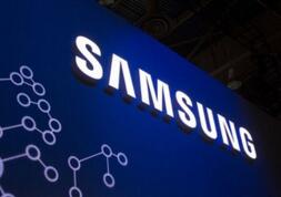 �����ֻ����й������г�����ֱ���»�65.8%