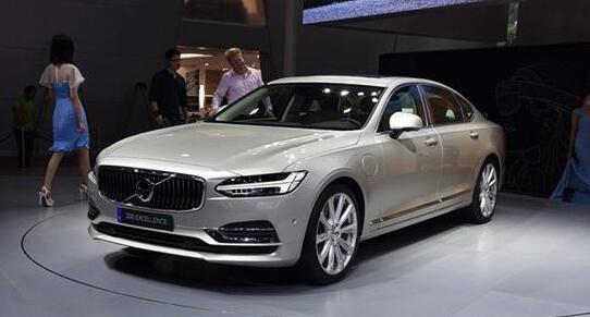 �ֶ���S90 T8�汾���ͽ���8��Ͷ������9������