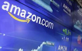 �������г���û�г����κε������Ż�����