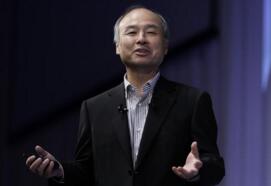 ���϶��ᵽ����������δ��30���ڵ���