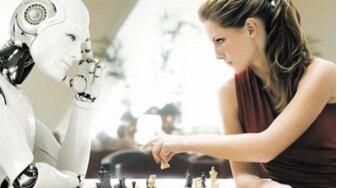 �˹����ܷ�ʽ���  Ŀ�����10����Ԫ��ģ��ҵ