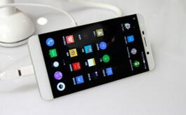 �����ֻ�������������»��ɹ�  ˭������?