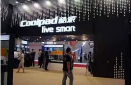 �����й����ֻ���һ�ݶӵĿ��ɼ��� ��ֵ��������ȥ85%