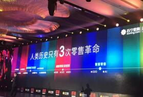 �����׹�818���չ������ʽ����