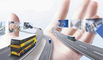 ��������+��ͨ������ָ������  �����ָ����ǰ��