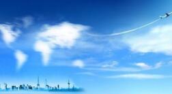 ������������𣺾�����������಻����ҵ