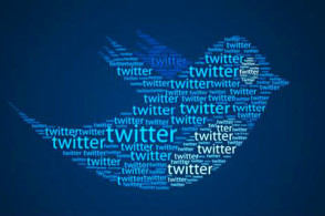 Twitter�ɼ��������ش���14%  �»�Ծ�û���������Ԥ��