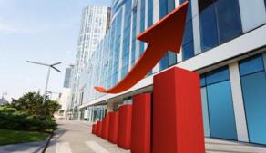 �ϰ���GDPǰ���¯���㶫�������ơ������ڡ�