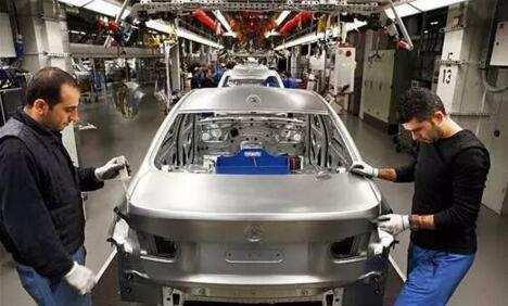 �¹������ͷ����¢�ϳ���   ����¢�����ܾ޶��